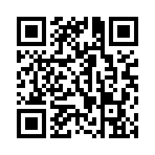 QR Code for 1ECH2L9p1Db3FuQnB4dY6Q6f56fRiAzVit