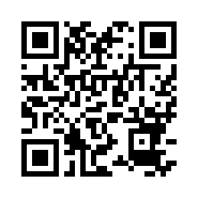QR Code for 1ECH42rBufUahaTs9fz31h257jR417b31c