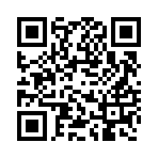 QR Code for 1ECH4J49ZJZWjVMQjcDnPdfrxc1vnksBP6