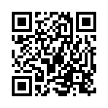 QR Code for 1ECH4Zot1xCx6kuMdLab4goU99bAL5exo7