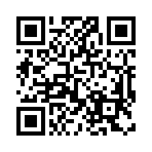 QR Code for 1ECH52yrQqo4M7MhyLnuMbjHjgjTexg24Z