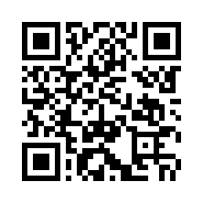 QR Code for 1ECH9pczv5GgLgTWPJbcLDN9Tj82FrvMBk