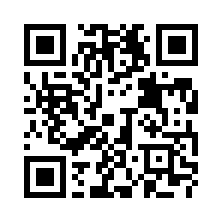QR Code for 1ECHAmamuu2iNAoryy6jBDdMNHnHbuuPbv