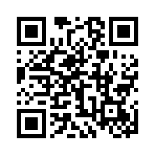 QR Code for 1ECHBV7aiTLrDRZVJMo6AzWYV9NcFMgfDg