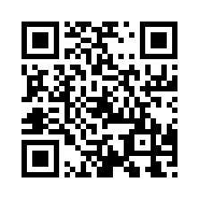 QR Code for 1ECHBsiBGiuEXKc6uXKChbQXUD8vXfmzGp