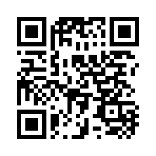QR Code for 1ECHDr2vcm7FNXc9DwnsPSoeJhVTQEzW6L