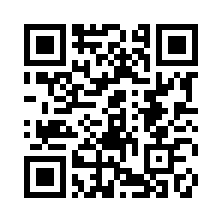QR Code for 1ECHFhADCWyf96JBkLeWitwZcX7Bwr7n42