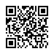 QR Code for 1ECHFxAhkrv7XkbufdC5DvMDEbGxjbFA19