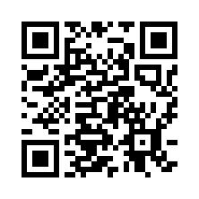 QR Code for 1ECHGLzToQsbdCtp5KqPRBQUBhVRSdnSA5