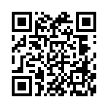 QR Code for 1ECHHaJVdK6XKJ9bb9ZnWyiUTahaqtuCeD