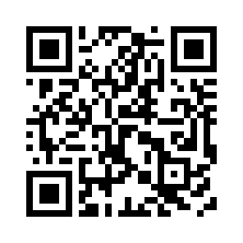 QR Code for 1ECHJSfYAUbst1auH2txTyLy3MWusvc63X