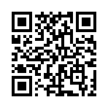 QR Code for 1ECHJhgcCMoUp47eiwUzdY5of9j8EnFF8i