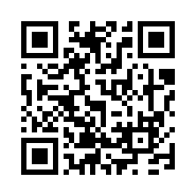 QR Code for 1ECHL6dkXWCf6hLms3JJ8dfiAx7breMebF