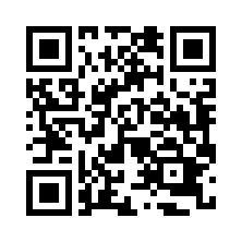 QR Code for 1ECHLHPNoTGoefH1WNNRH51JVuFvJPs8kK