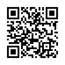 QR Code for 1ECHLeqZAMTcb3dmXnSRhRF3HuvG22j7Gy
