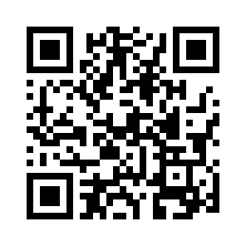 QR Code for 1ECHNAGwsppT2PmRbqax95Usq5zdtmmyUH