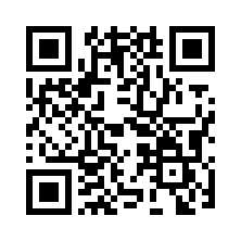 QR Code for 1ECHNS9hVi3FvKvvARcn2XoP3or3dLQcRn