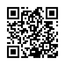 QR Code for 1ECHNgrZFxxHaCfLf1jTSeNH8D4Fm8YNqy