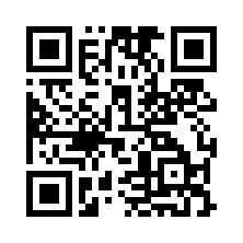 QR Code for 1ECHPGRExHoTndRR7fCsgVCUv119TFNrGX