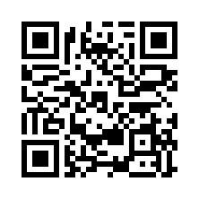 QR Code for 1ECHQP6yVbCik8kwip3Fe4fTsYWWDJLPLN