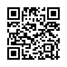 QR Code for 1ECHQSiPdByvH9GZtDcnKXwqaL1vHj2Hmh