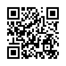 QR Code for 1ECHQb7vHmdEVoKDcA1xYA2aXgj8T4EHoH
