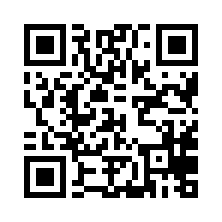 QR Code for 1ECHRCv3vwSMPKFVJ4FZ2gaM3cftSYyAtX