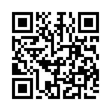 QR Code for 1ECHSUDsYHd9eS6itnNafVuU5gEvF8sU28