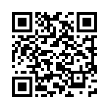 QR Code for 1ECHTWZ66Lr12qBZNEVdEWW7c7Par86fUr