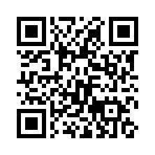QR Code for 1ECHTh5dCBN7E1EbktxYNhGHPPMLxR6eq8