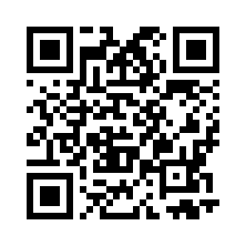 QR Code for 1ECHUGWEA8JS5doasfP1qQkXYSgt7U83uu