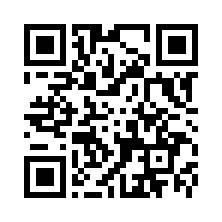 QR Code for 1ECHUgFnfPANbRNZQffvGFjQwmYxXVCfJ