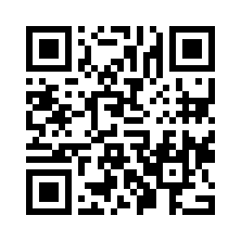QR Code for 1ECHVSKYQ88vGuwPFgfzbjTmL59PBJGoXB