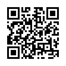 QR Code for 1ECHWaRH2dkfmstybG6KcGA86b98oM2zkQ