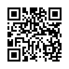QR Code for 1ECHX7Yuawj4tRgG8575vVnMB35WvQBMEj