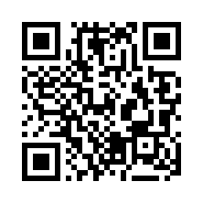 QR Code for 1ECHZ1NduTwd9D1FufeX9J3AXtyM9xxTAL