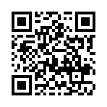 QR Code for 1ECHa7nxJKLZf2MhjSYXdGcB7Pyp1rdLko