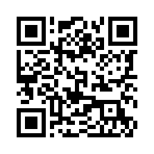 QR Code for 1ECHbMs7JF4CKkTooTmPKHWBbYuHoEkvTm