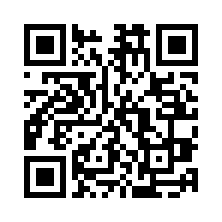 QR Code for 1ECHbc166eVsYDtNVAkuC8KcgCSKV9XkzN
