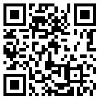 QR Code for 1ECHc51Zkz8s2aT1e39annSZcA58WUDVFw