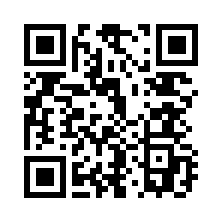 QR Code for 1ECHcccR9YQeKZYKjGRDFAvWpU11qTEFgP