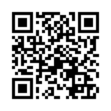 QR Code for 1ECHeLUtZDbkt8AU9SLZkFq9CzEDykda8b