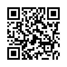 QR Code for 1ECHfrGdvQHBwZGGGbtddvomrt9Ju4m29Q