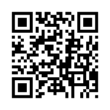 QR Code for 1ECHhnYeiHx77VP3fA7vnKH8w798m8ELKP