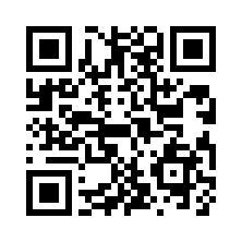 QR Code for 1ECHhtqrZe34eJ4tTCcMK5aoei4n5LEFhG