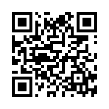 QR Code for 1ECHjLWkr3mdadQdM9nKdBFXxW8wNg675f