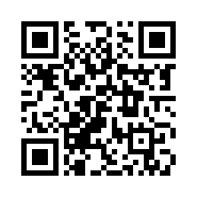 QR Code for 1ECHjtYhMdJDdtv67XJ9dYCXFqfnkPg2X1