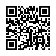 QR Code for 1ECHkA2iezNPyK8c75qZdSn5AjB3TPLfmx