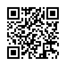QR Code for 1ECHpHb56Xnbp1jshLvae7EaTymJLQcTME