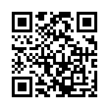 QR Code for 1ECHq6GuGX16PETuFqXuZhmF8nsjsjiHSW